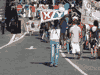Rua Gon�alo Cristov�o
